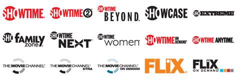 showtime television|showtime channel tv schedule.